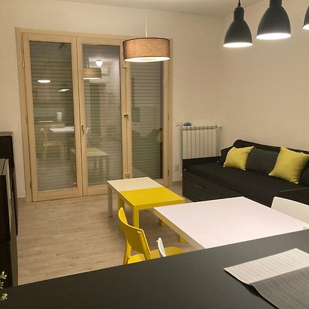Apartamento 8380 Lory'S House Roma Exterior foto
