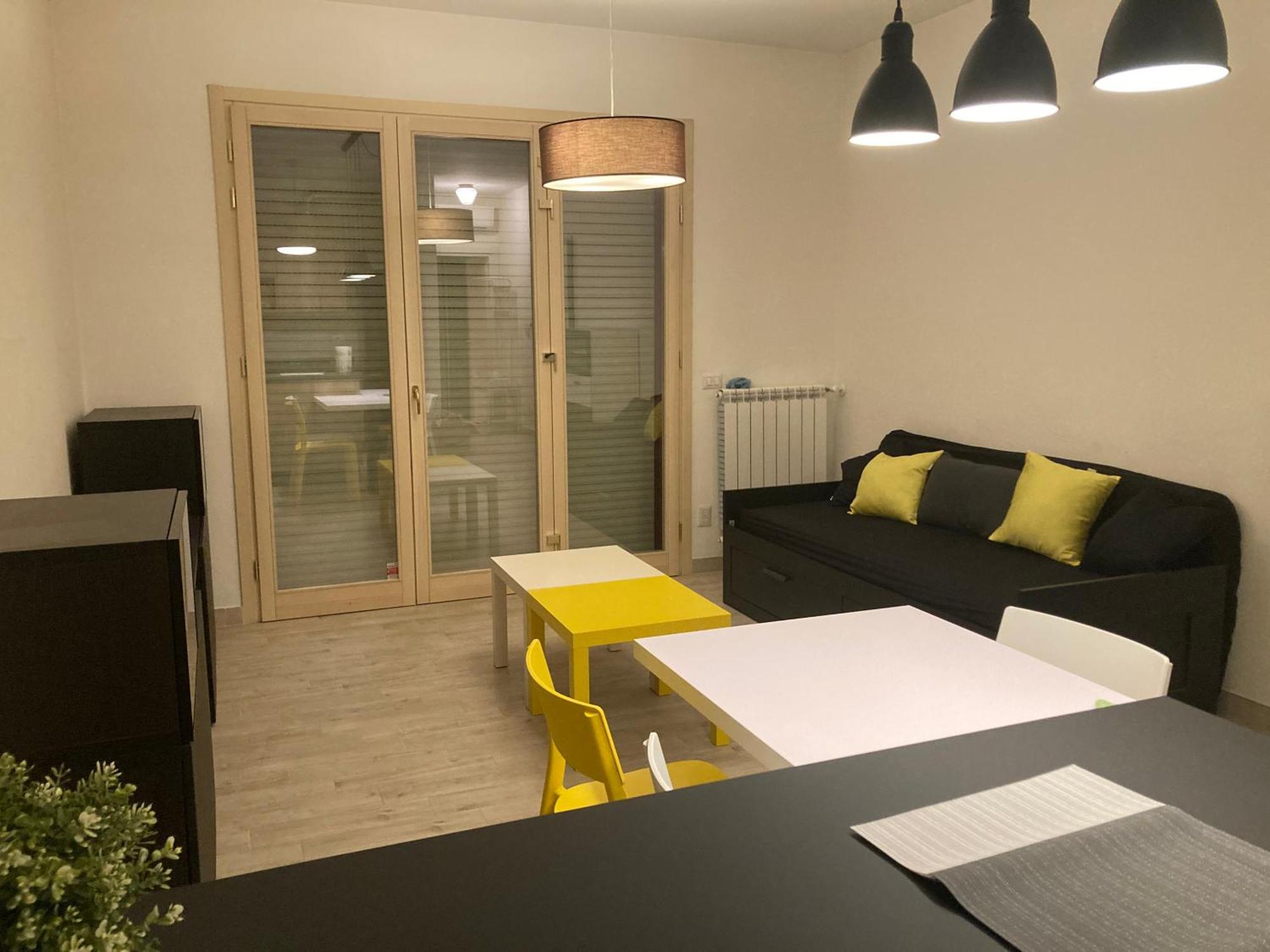 Apartamento 8380 Lory'S House Roma Exterior foto